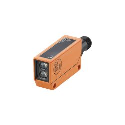 OU5064 \ efector 200 \ Photoelectric sensors \ OUP-DPKG/US-100-DPS \ DE \