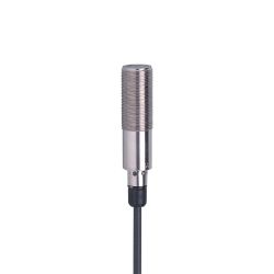 OGS501 \ efector 200 \ Photoelectric sensors \ OGS-OOKG/2M \ DE \