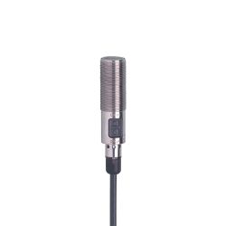 OGE502 \ efector 200 \ Photoelectric sensors \ OGE-FPKG/2M \ DE \
