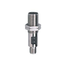 OGT300 \ efector 200 \ Photoelectric sensors \ OGT-FPKG/US100 \ DE \