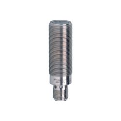 OGP301 \ efector 200 \ Photoelectric sensors \ OGP-HPKG/US100 \ DE \