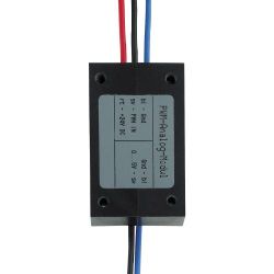 CR3004 \ ecomat 100 \ R360 \R360/PWM-ANALOG-MODULE \ DE