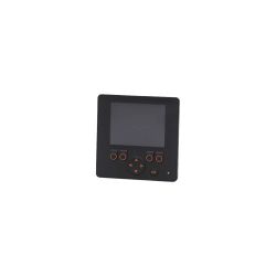 CR0451 \ ecomat 100 \ R360 \R360/BasicDisplay \ DE