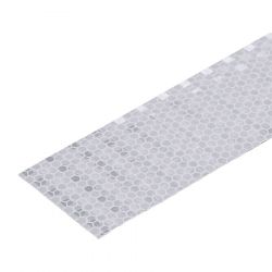 E21015 \ efector 200 \ Photoelectric sensors \ REFLECTION TAPE TS-02/1M \ DE