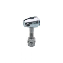 E20716 \ efector 200 \ Photoelectric sensors \ CLAMP KF \ DE