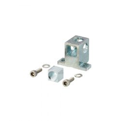 E20951 \ efector 200 \ Photoelectric sensors \ SYSTEM COMPONENT CUBE \ DE