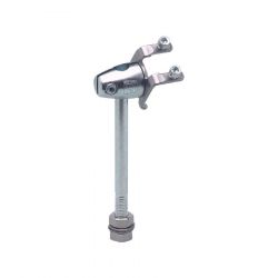 E21083 \ efector 200 \ Photoelectric sensors \ O5 MOUNTING BRACKET ROD \ DE