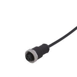 E20429 \ ecomat 400 \ Passive connection technology \ ADOGB030MSS0005E03 \ DE