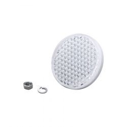 E20956 \ efector 200 \ Photoelectric sensors \ REFLECTOR TS-50 \ DE