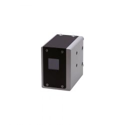 E21248 \ efector 220 \ PMD-distance sensors \ COOLING BOX O1D \ DE