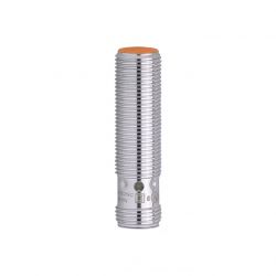 NF501A \ effector 100 \ Inductive sensors \ IFB2004BN/US/1G/1D \ RO