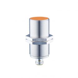 II5860 \ 效应器 100 \ 感应式传感器 \ IIK2015BFRKG/M/2LED/US-104-IRF \ RO \