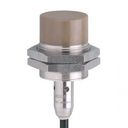IIT208 \ efector 100 \ Inductive sensors \ IIB3022-BPKG/M/V4A/10M/WH \ RO \