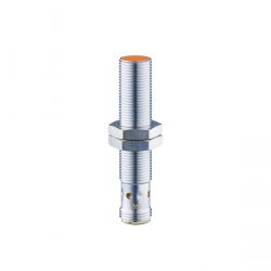 IF5936 \ efector 100 \ Inductive sensors \ IFK2004BFRKG/M/2LED/US-104-IRF \ RO \