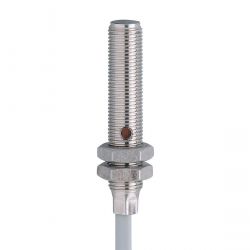 IY5049 \ efector 100 \ Inductive sensors \ IYB31,5-BPKG/ZH \ CN \