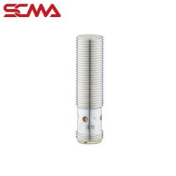 IFT203 \ efector 100 \ Inductive sensor (เซนเซอร์ตรวจจับโลหะ) \IFB3004BBPKG/M/V4A/US-104DPS \ RO