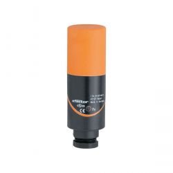 IB5124 \ efector 100 \ Inductive sensors \ IBE2020-FRKG \ RO \