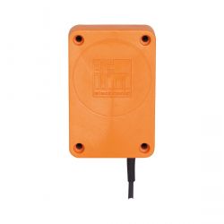 ID0014 \ efector 100 \ Inductive sensors \ ID-2050-ABOA \ RO \