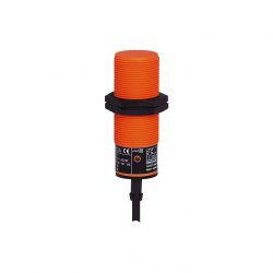 II5272 \ efector 100 \ Inductive sensors \ II-3010-APKG \ RO \
