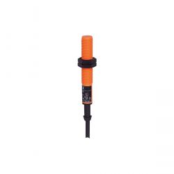 IF0004 \ efector 100 \ Inductive sensors \ IF-2004-BBOW \ RO \