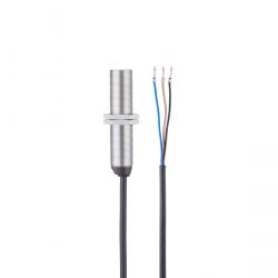 IG5397 \ efector 100 \ Inductive sensors \ IGA3005-BPKG \ RO \