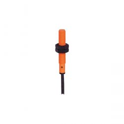 IE5130 \ efector 100 \ Inductive sensors \ IE-3001-APKG \ RO \