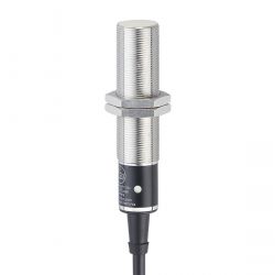 IG0011 \ efector 100 \ Inductive sensors \ IGA2005-ABOA \ RO \