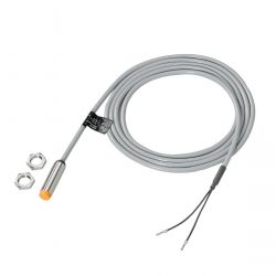 IF5719 \ efector 100 \ Inductive sensors \ IFB2004-ARKG/UP \ RO \