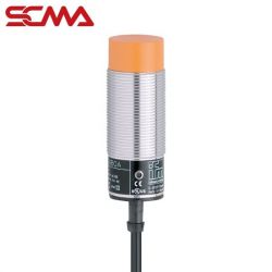 II0012 \ efector 100 \ Inductive sensor (เซนเซอร์ตรวจจับโลหะ) \IIA2015-ABOA \ RO
