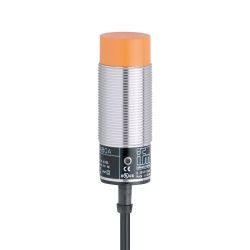 II0012 \ efector 100 \ Inductive sensor \IIA2015-ABOA \ RO