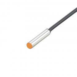 IT5002 \ effector 100 \ Inductive sensors \ ITB3001-APKG \ RO \