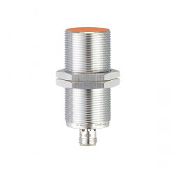 II5447 \ efector 100 \ Inductive sensors \ IIA3010-BPKG/US-100-DPS \ RO \