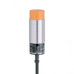 II5491 \ efector 100 \ Inductive sensors \ IIA2015-FRKG/PH \ RO \