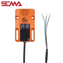 IW5051 \ efector 100 \ Inductive sensor (เซนเซอร์ตรวจจับโลหะ) \IW-3005-BPKG \ DE