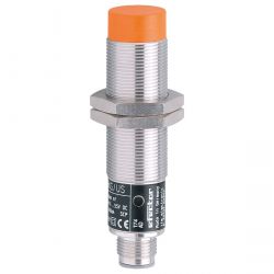 IG5597 \ efector 100 \ Inductive sensors \ IGA2008-FRKG/US-100-IRF \ RO \