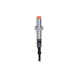 IF5646 \ efector 100 \ Inductive sensor \IFA2004-FRKG/PH \ RO