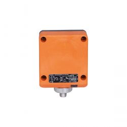 ID5055 \ efector 100 \ Inductive sensors \ IDC3050BBPKG/2LED/US-100-DPS \ RO \