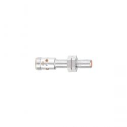 IE5090 \ efector 100 \ Inductive sensors \ IEB3001-BPKG/US-100-DPS \ DE \