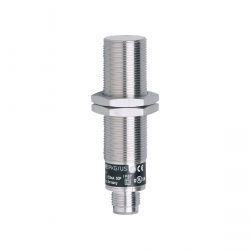 IG5788 \ efector 100 \ Inductive sensors \ IGK3008BBPKG/US-104 \ DE \