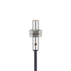 IE5086 \ 动效器 100 \ 感应式传感器 \ IEB3001-BNOG \ RO \