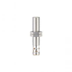 IF5775 \ efector 100 \ Inductive sensors \ IFK3004BBPKG/US-104 \ DE \