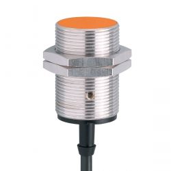II5493 \ efector 100 \ Inductive sensors \ IIB2010-FRKG/PH \ RO \