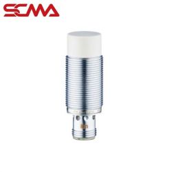 IGT200 \ efector 100 \ Inductive sensor (เซนเซอร์ตรวจจับโลหะ) \IGB3012-BPKG/M/V4A/US-104DPS \ RO