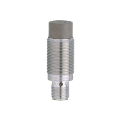 IGT200 \ efector 100 \ Inductive sensor \IGB3012-BPKG/M/V4A/US-104DPS \ RO