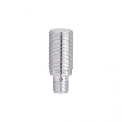 IGC202 \ efector 100 \ Inductive sensors \ IGB2008BARKG/M/US-104-ARS \ RO \
