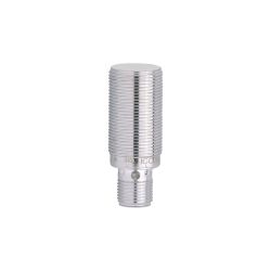 IGC206 \ efector 100 \ Inductive sensors \ IGB3008BBPKG/M/US-104-DPS \ RO \