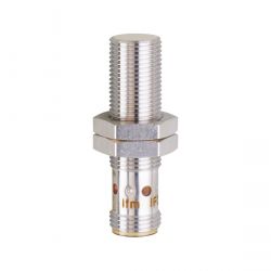 IFC204 \ efector 100 \ Inductive sensors \ IFB3004BBPKG/US-104 \ DE \