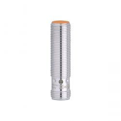 IFS200 \ efector 100 \ Inductive sensors \ IFB2004BARKG/M/US-104-DRS \ RO \