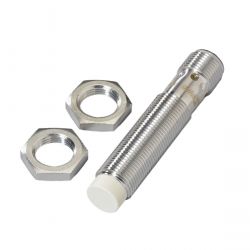 IF5850 \ efector 100 \ Inductive sensors \ IFK3004UBPKG/V4A/US-100-DPS \ RO \
