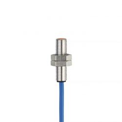 NE5001 \ effector 100 \ Inductive sensors \ IEA2001-N/1D/1G \ RO \